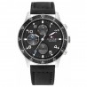 Reloj TOMMY 1791947 Original