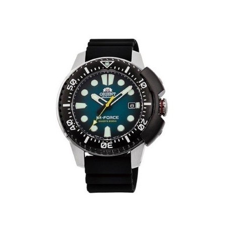 Reloj ORIENT RAAC0L04L Original