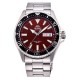 Reloj ORIENT RA-AA0003R Original