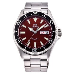Reloj ORIENT RA-AA0003R Original