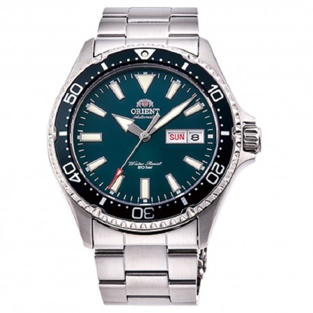 Reloj ORIENT RA-AA0004E Original