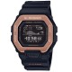Reloj CASIO GBX-100NS-4D Original