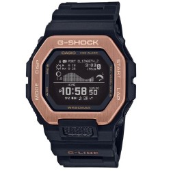Reloj CASIO GBX-100NS-4D Original