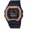 Reloj CASIO GBX-100NS-4D Original