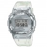 Reloj CASIO GM-5600SCM-1D Original