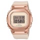 Reloj CASIO GM-S5600PG-4D Original