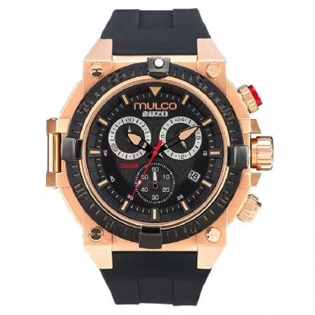 Reloj MULCO MW320006723 Original