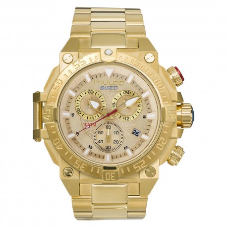 Reloj MULCO MW320006022 Original