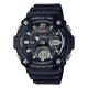 Reloj CASIO AEQ-120W-1A Original
