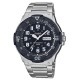 Reloj CASIO MRW-200HD-1B Original