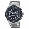 Reloj CASIO MRW-200HD-1B Original