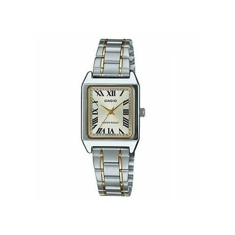 Reloj CASIO LTP-V007SG-9B Original