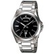 Reloj CASIO MTP-1370D-1A1 Original