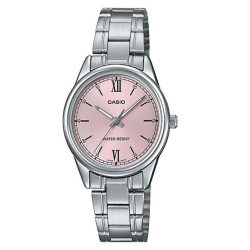 Reloj CASIO LTP-V005D-4B2 Original