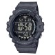 Reloj CASIO AE-1500WH-8B Original