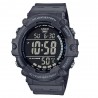 Reloj CASIO AE-1500WH-8B Original