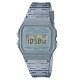 Reloj CASIO F-91WS-8D Original