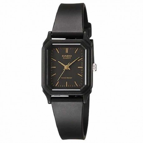Reloj CASIO LQ-142-1E Original