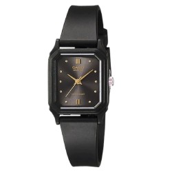 Reloj CASIO LQ-142E-1A Original