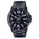 Reloj CASIO MTP-VD01B-1B Original