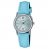 Reloj CASIO LTP-V002L-2B3 Original