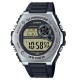 Reloj CASIO MWD-100H-9A Original