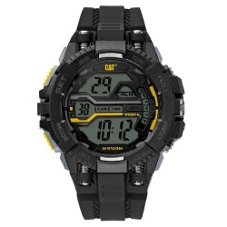 Reloj CATERPILLAR RELOJES OC16721147 Original