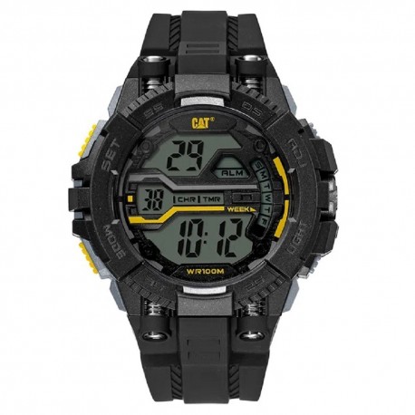 Reloj CATERPILLAR RELOJES OC16721147 Original