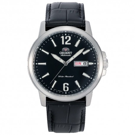 Reloj ORIENT RA-AA0C04B Original