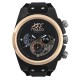 Reloj MULCO MW321784023 Original