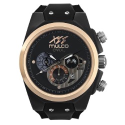Reloj MULCO MW321784023 Original