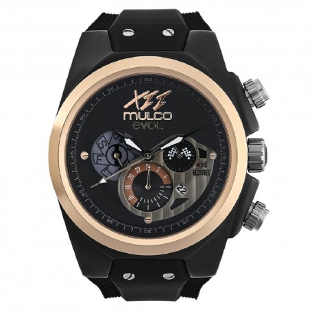 Reloj MULCO MW321784023 Original