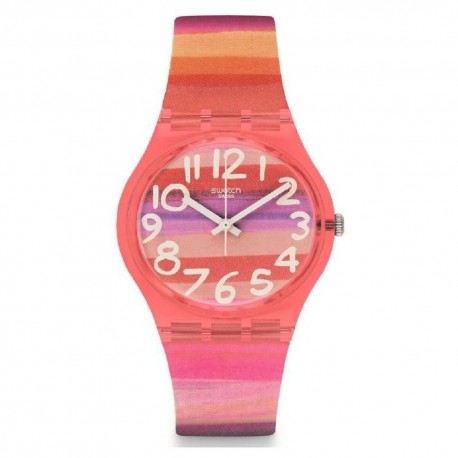 Reloj SWATCH GP140 Original