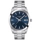 Reloj TISSOT T1274101104100 Original
