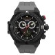 Reloj MULCO MW320006755 Original