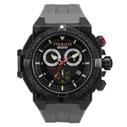 Reloj MULCO MW320006755 Original