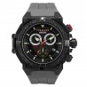 Reloj MULCO MW320006755 Original