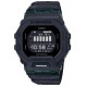 Reloj CASIO GBD-200UU-1D Original