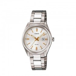 Reloj CASIO LTP-1302D-7A2 Original