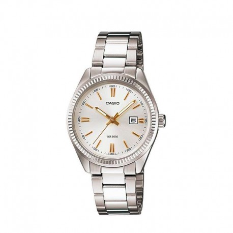 Reloj CASIO LTP-1302D-7A2 Original