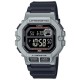 Reloj CASIO WS-1400H-1B Original