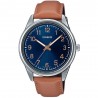 Reloj CASIO MTP-V005L-2B4 Original