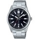 Reloj CASIO MTP-VD02D-1E Original