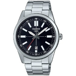 Reloj CASIO MTP-VD02D-1E Original