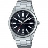 Reloj CASIO MTP-VD02D-1E Original