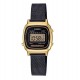 Reloj CASIO LA-670WEMB-1D Original