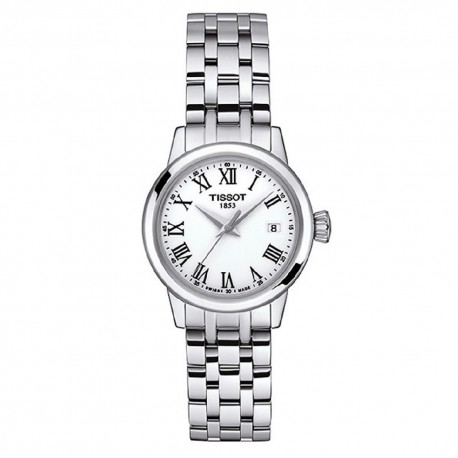 Reloj TISSOT T1292101101300 Original