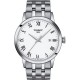Reloj TISSOT T1294101101300 Original