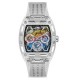 Reloj GUESS GW0499G3 Original