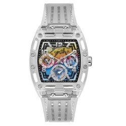 Reloj GUESS GW0499G3 Original